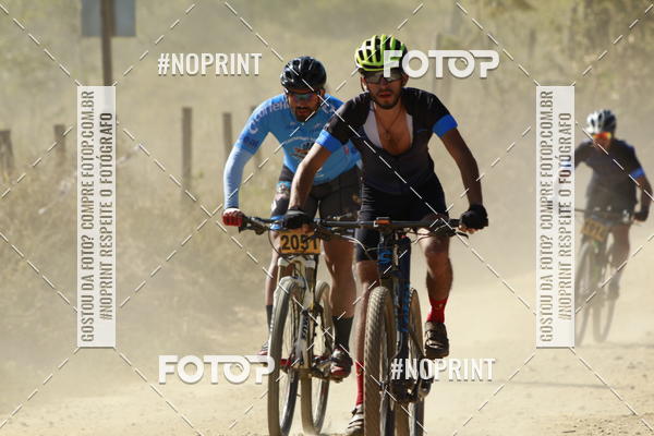 Buy your photos of the eventIntercity de Mountain Bike 2019 on Fotop