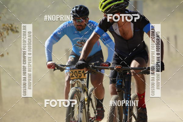 Buy your photos of the eventIntercity de Mountain Bike 2019 on Fotop