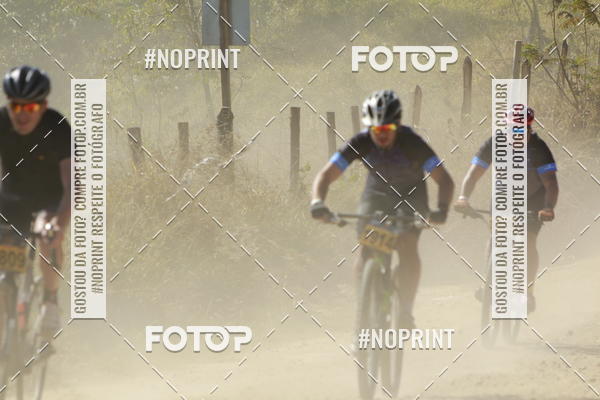 Buy your photos of the eventIntercity de Mountain Bike 2019 on Fotop