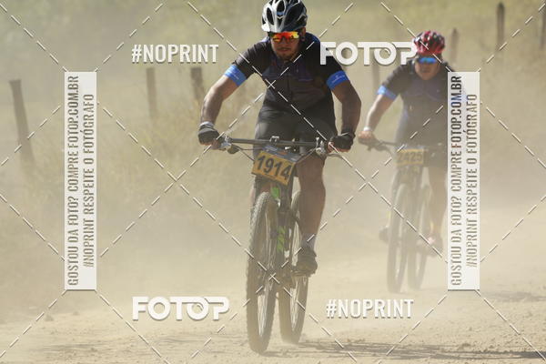 Buy your photos of the eventIntercity de Mountain Bike 2019 on Fotop