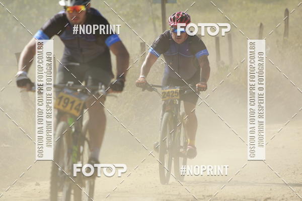 Buy your photos of the eventIntercity de Mountain Bike 2019 on Fotop