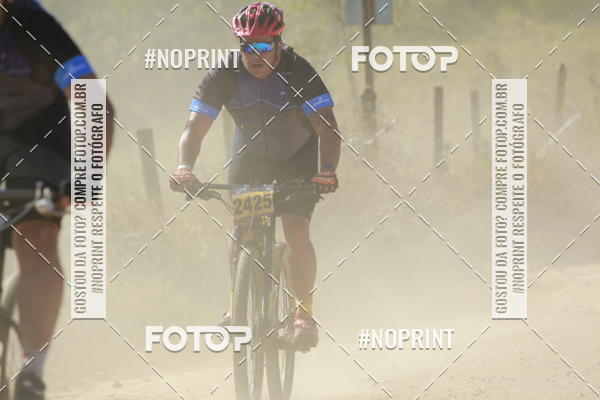 Buy your photos of the eventIntercity de Mountain Bike 2019 on Fotop
