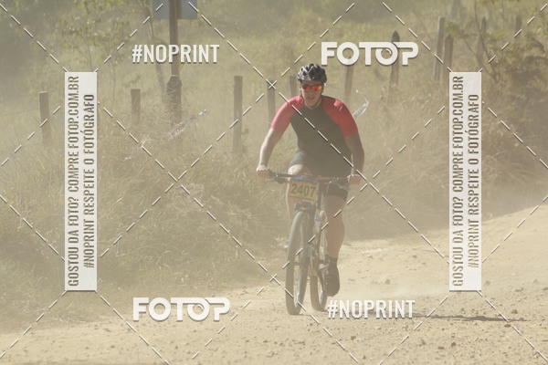 Buy your photos of the eventIntercity de Mountain Bike 2019 on Fotop