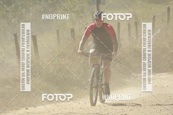 Buy your photos of the eventIntercity de Mountain Bike 2019 on Fotop