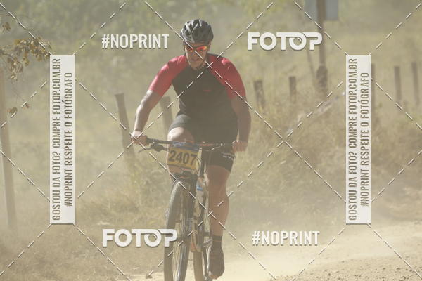 Buy your photos of the eventIntercity de Mountain Bike 2019 on Fotop