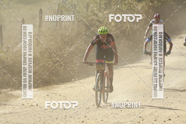 Buy your photos of the eventIntercity de Mountain Bike 2019 on Fotop