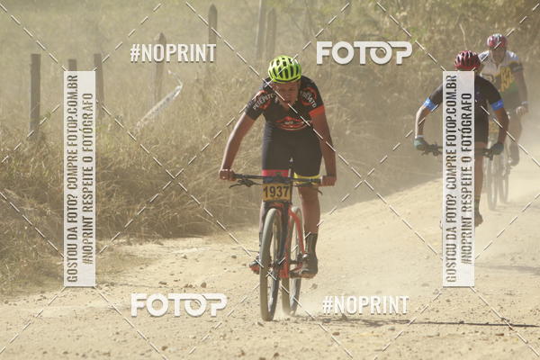 Buy your photos of the eventIntercity de Mountain Bike 2019 on Fotop