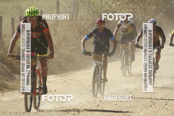 Buy your photos of the eventIntercity de Mountain Bike 2019 on Fotop