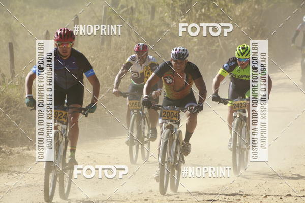 Buy your photos of the eventIntercity de Mountain Bike 2019 on Fotop