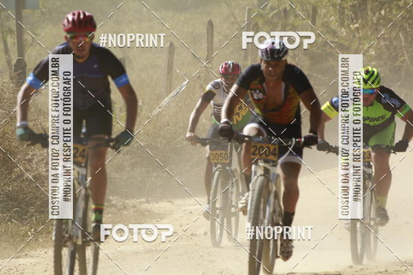 Buy your photos of the eventIntercity de Mountain Bike 2019 on Fotop