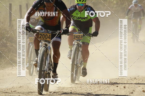 Buy your photos of the eventIntercity de Mountain Bike 2019 on Fotop