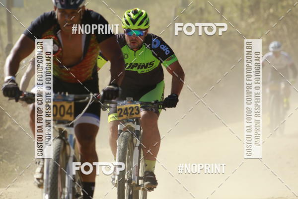 Buy your photos of the eventIntercity de Mountain Bike 2019 on Fotop