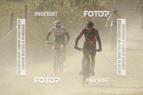 Buy your photos of the eventIntercity de Mountain Bike 2019 on Fotop