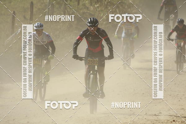 Buy your photos of the eventIntercity de Mountain Bike 2019 on Fotop