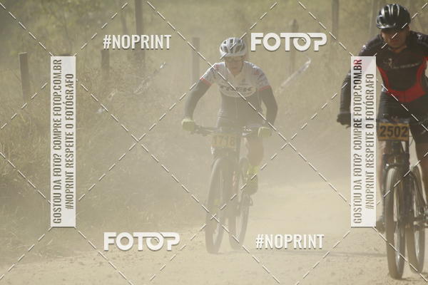Buy your photos of the eventIntercity de Mountain Bike 2019 on Fotop