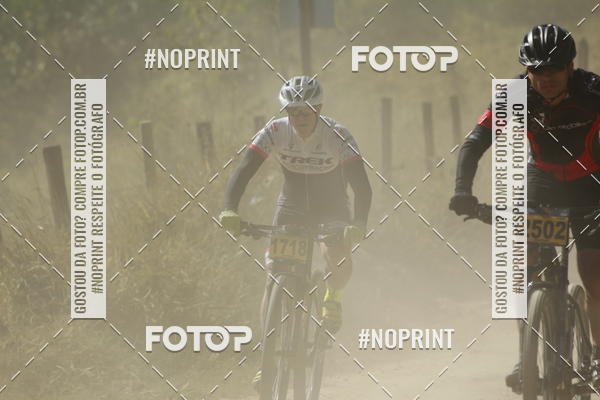 Buy your photos of the eventIntercity de Mountain Bike 2019 on Fotop