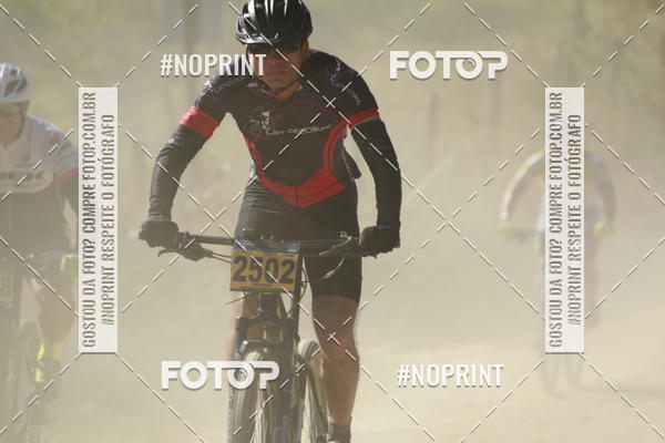 Buy your photos of the eventIntercity de Mountain Bike 2019 on Fotop
