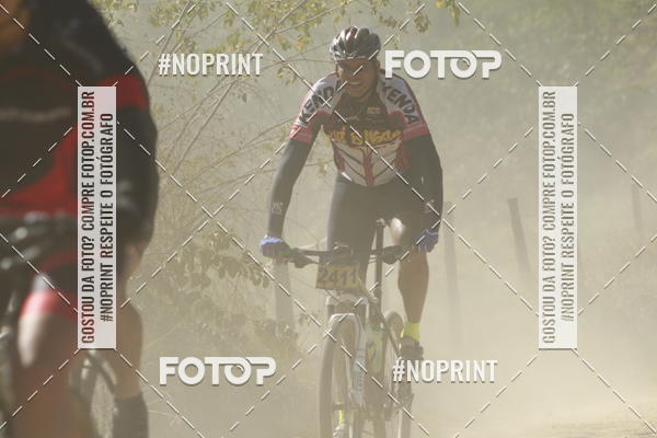 Buy your photos of the eventIntercity de Mountain Bike 2019 on Fotop