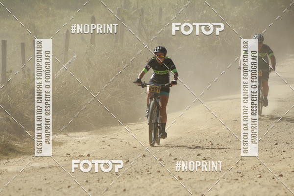 Buy your photos of the eventIntercity de Mountain Bike 2019 on Fotop