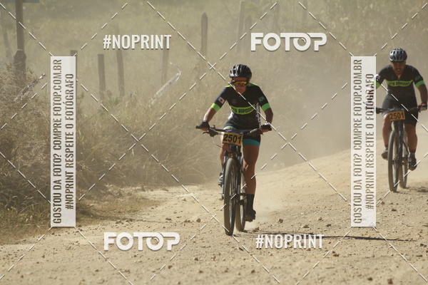 Buy your photos of the eventIntercity de Mountain Bike 2019 on Fotop