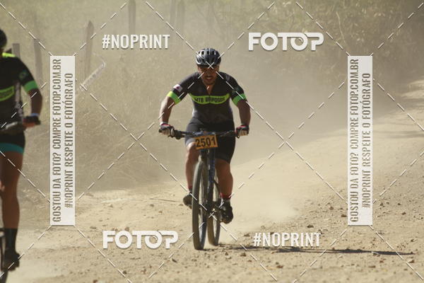 Buy your photos of the eventIntercity de Mountain Bike 2019 on Fotop