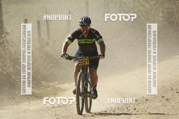 Buy your photos of the eventIntercity de Mountain Bike 2019 on Fotop