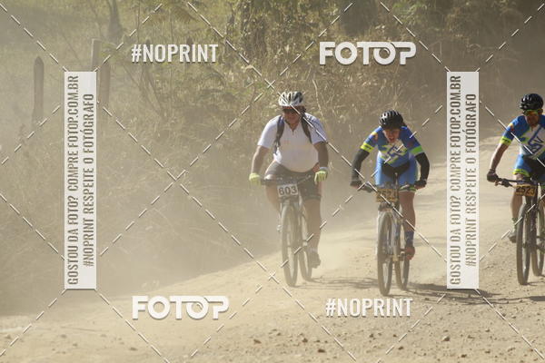 Buy your photos of the eventIntercity de Mountain Bike 2019 on Fotop