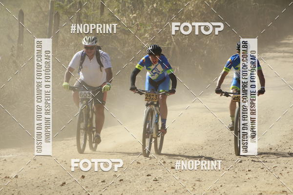 Buy your photos of the eventIntercity de Mountain Bike 2019 on Fotop