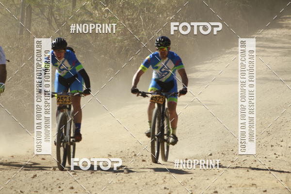 Buy your photos of the eventIntercity de Mountain Bike 2019 on Fotop
