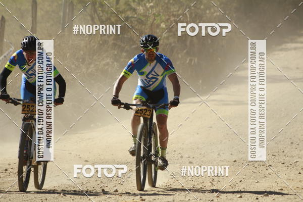 Buy your photos of the eventIntercity de Mountain Bike 2019 on Fotop