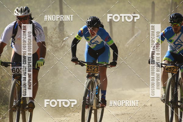 Buy your photos of the eventIntercity de Mountain Bike 2019 on Fotop