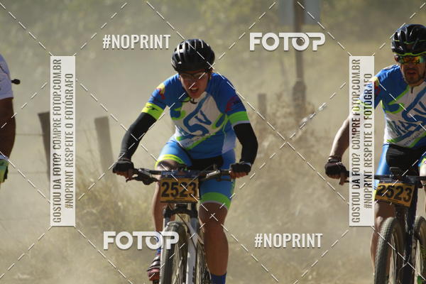 Buy your photos of the eventIntercity de Mountain Bike 2019 on Fotop