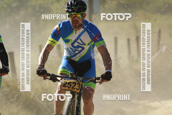 Buy your photos of the eventIntercity de Mountain Bike 2019 on Fotop
