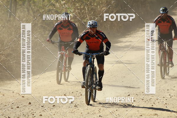 Buy your photos of the eventIntercity de Mountain Bike 2019 on Fotop