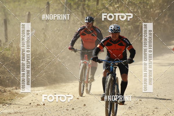 Buy your photos of the eventIntercity de Mountain Bike 2019 on Fotop
