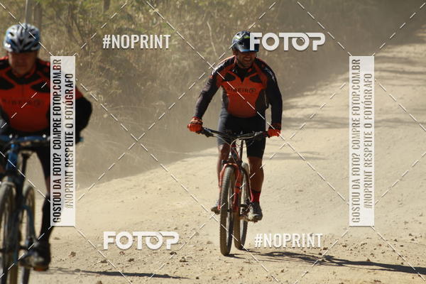 Buy your photos of the eventIntercity de Mountain Bike 2019 on Fotop