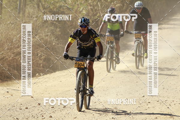 Buy your photos of the eventIntercity de Mountain Bike 2019 on Fotop