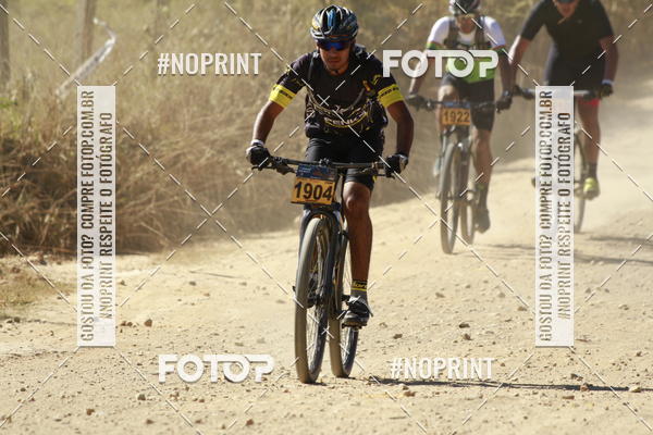 Buy your photos of the eventIntercity de Mountain Bike 2019 on Fotop