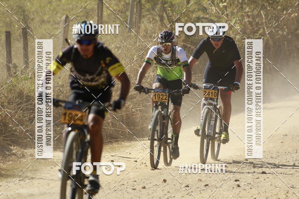 Buy your photos of the eventIntercity de Mountain Bike 2019 on Fotop