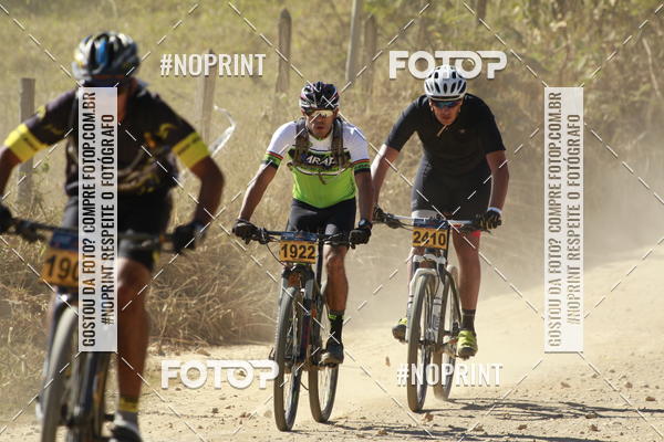 Buy your photos of the eventIntercity de Mountain Bike 2019 on Fotop