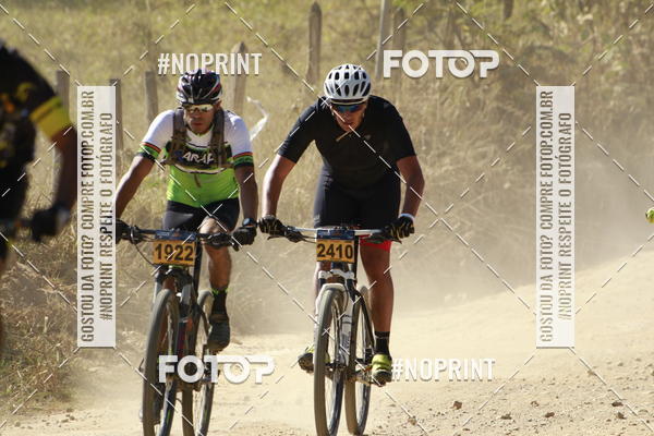 Buy your photos of the eventIntercity de Mountain Bike 2019 on Fotop