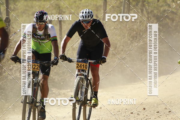 Buy your photos of the eventIntercity de Mountain Bike 2019 on Fotop