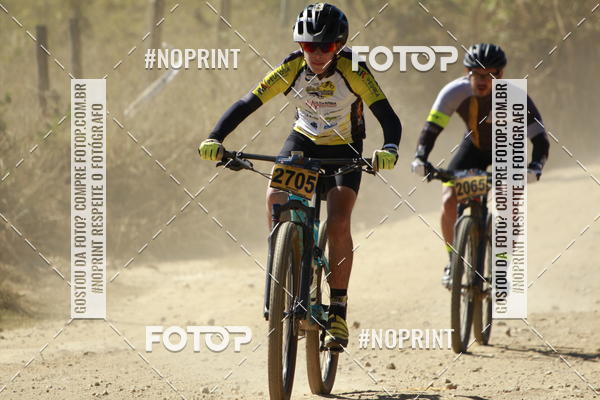 Buy your photos of the eventIntercity de Mountain Bike 2019 on Fotop