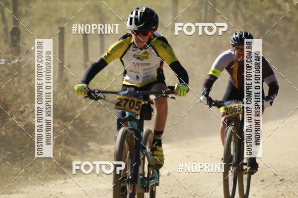 Buy your photos of the eventIntercity de Mountain Bike 2019 on Fotop