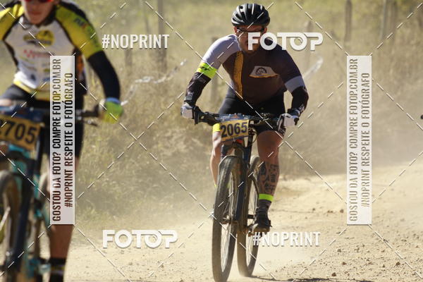 Buy your photos of the eventIntercity de Mountain Bike 2019 on Fotop