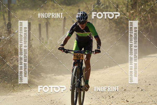 Buy your photos of the eventIntercity de Mountain Bike 2019 on Fotop