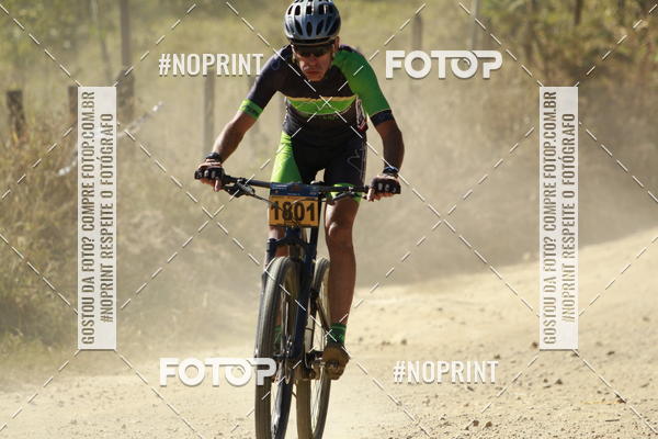 Buy your photos of the eventIntercity de Mountain Bike 2019 on Fotop
