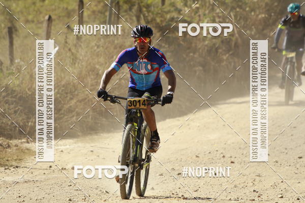 Buy your photos of the eventIntercity de Mountain Bike 2019 on Fotop