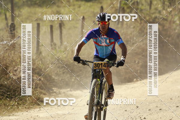 Buy your photos of the eventIntercity de Mountain Bike 2019 on Fotop