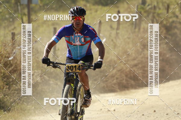 Buy your photos of the eventIntercity de Mountain Bike 2019 on Fotop